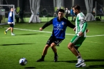 09.10.2025 Pronostic Sportiv - Gemini Solutions poza 27272535200000_DSC_2053.jpg